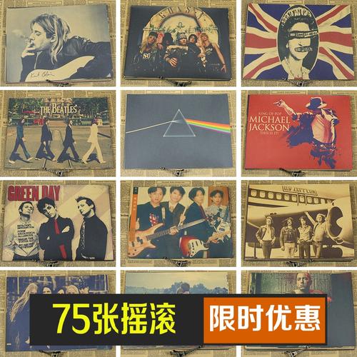 如果没有高中毕业证能上大学吗