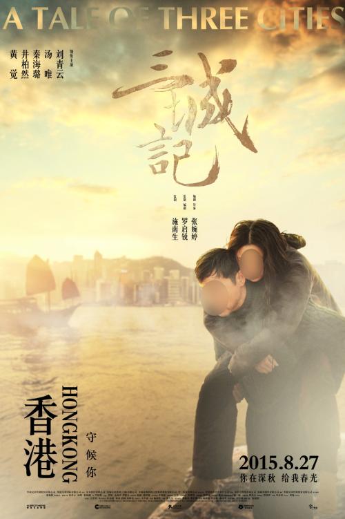 学历证书和学位证书有啥区别?